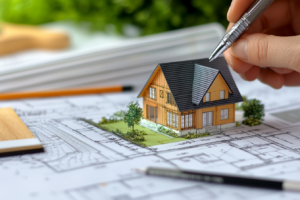 Read more about the article The Strategic Value of Remodeling: Enhancing Your Property as an Asset