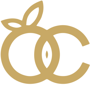 OC GOLD e1740390072694