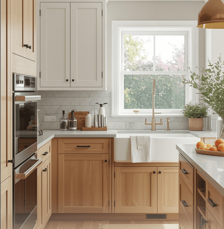 Screenshot 170 e1763838443148