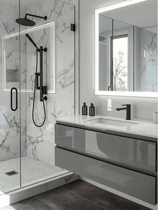 Screenshot 169 e1763838357382