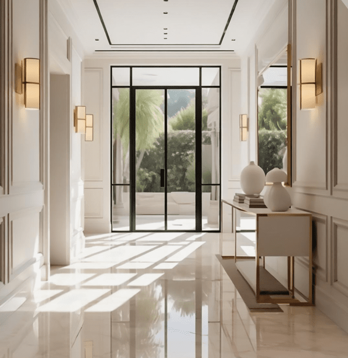 Screenshot 167 e1763838165683