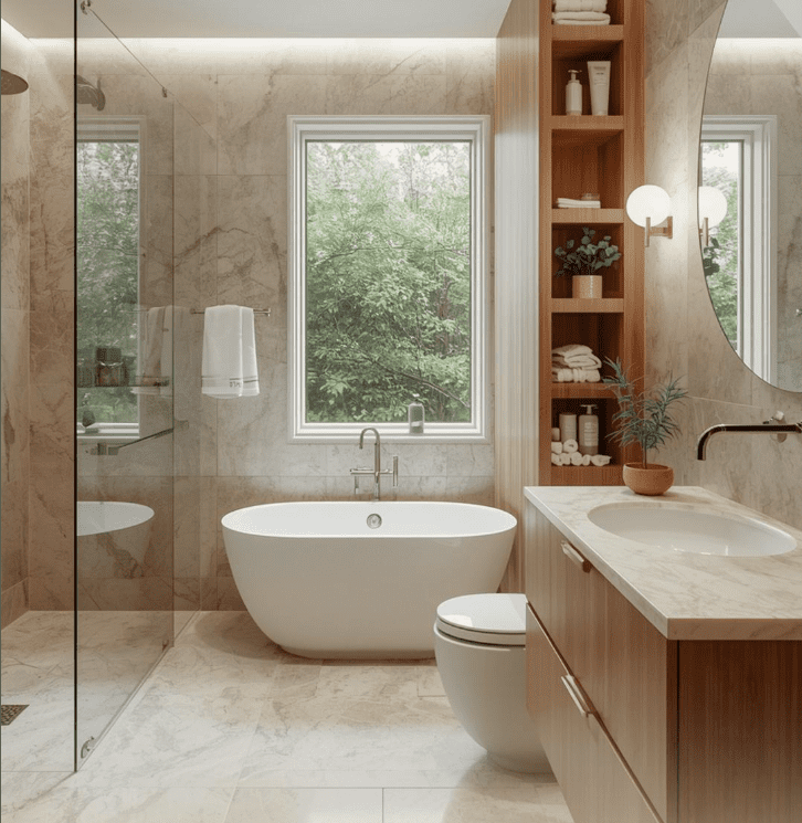 Screenshot 168 e1763838248300