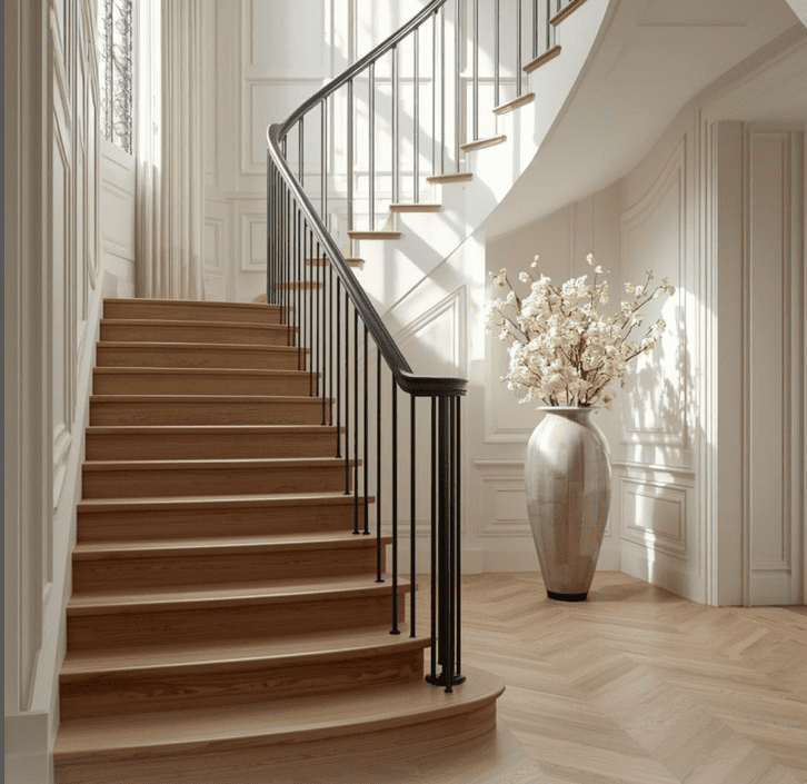 Screenshot 166 e1763838063127