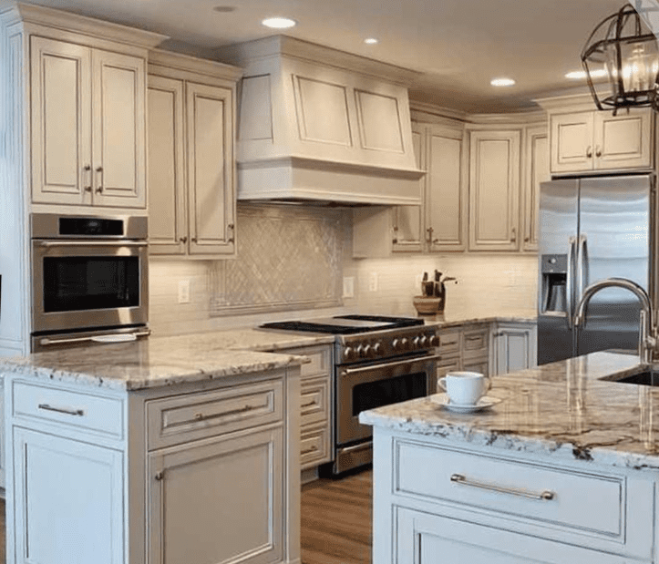 Screenshot 164 e1763837696749