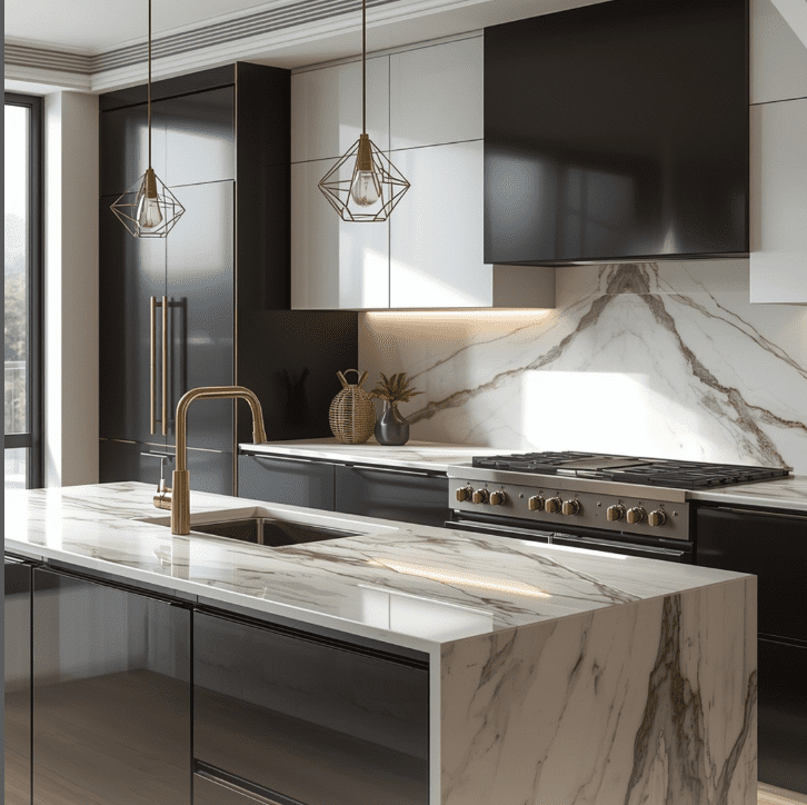 Screenshot 165 e1763837878337